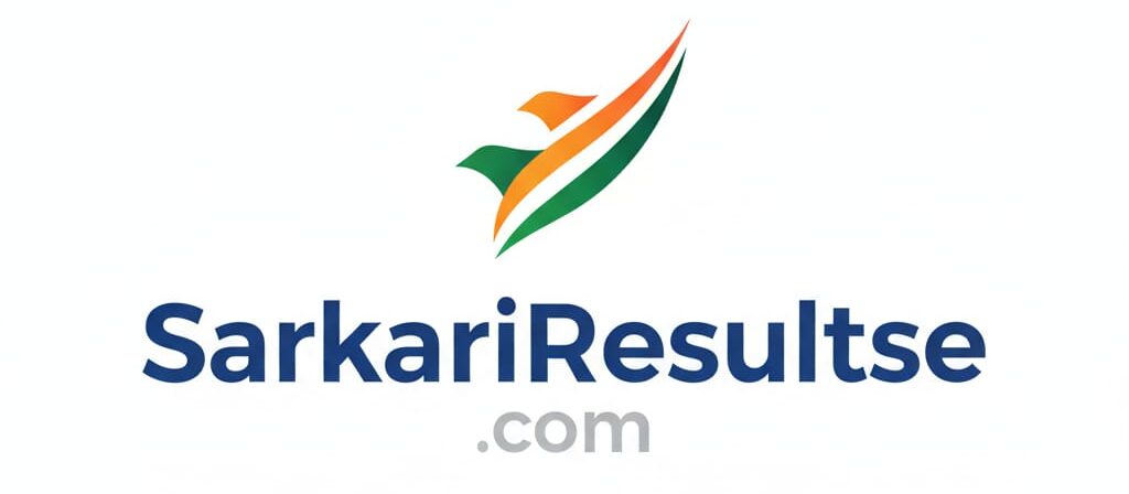 UPSSSC Assistant Boring Technician Vacancy 2026