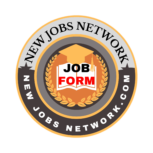 New Jobs Network