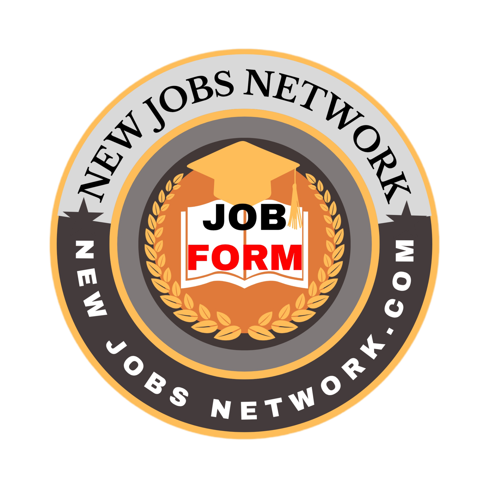 New Jobs Network