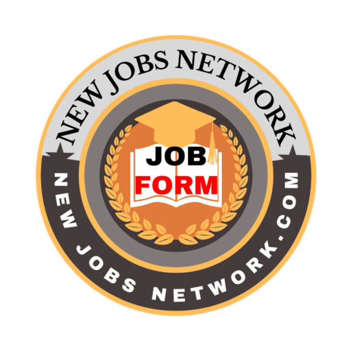 Sarkari Results - About New Jobs Network